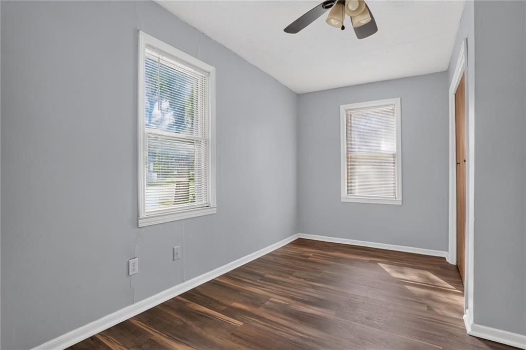 5308 Quivira Road — photo 11