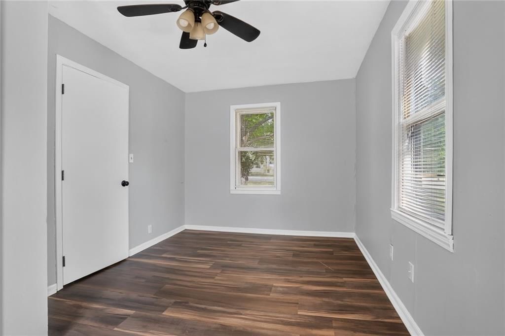 5308 Quivira Road — photo 12