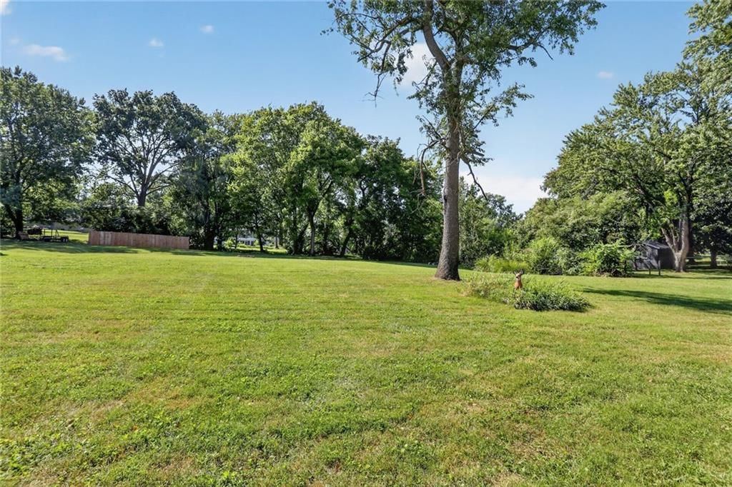 5308 Quivira Road — photo 13