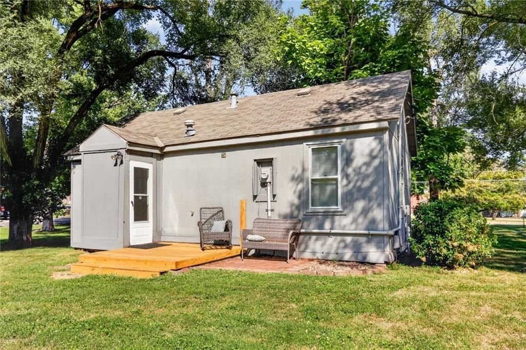 5308 Quivira Road — photo 14