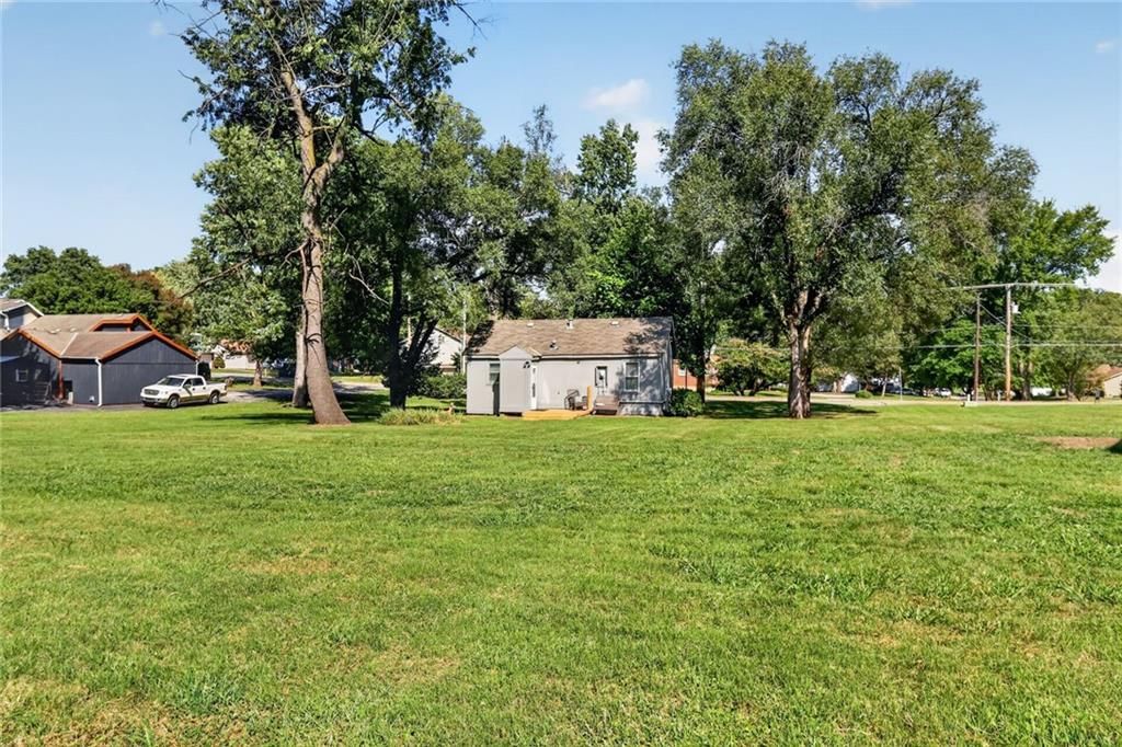 5308 Quivira Road — photo 15