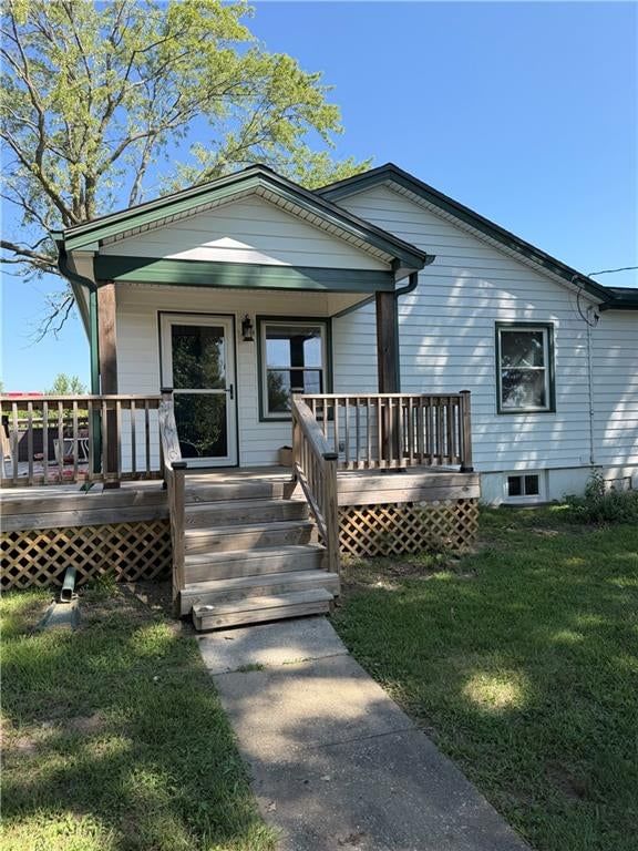 11713 HILLS Lane — photo 1