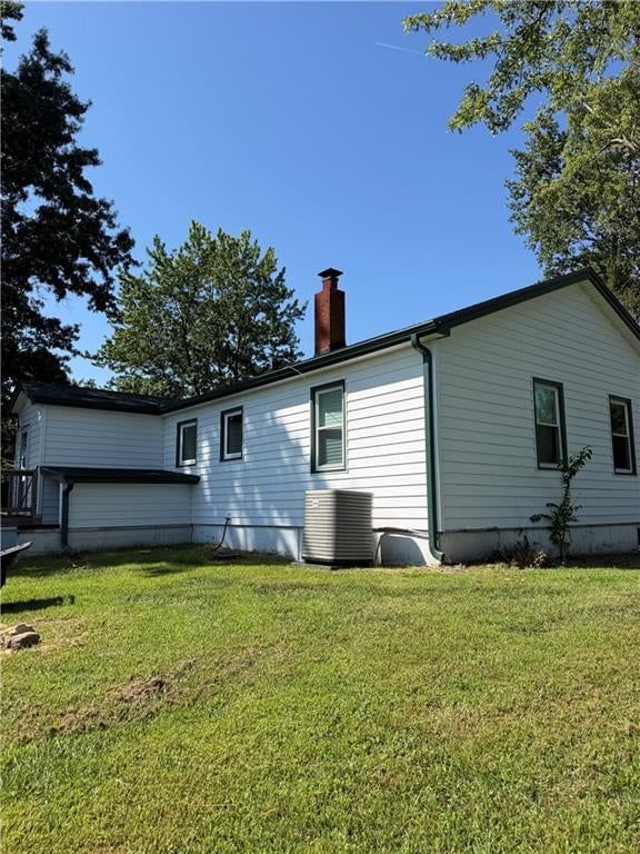 11713 HILLS Lane — photo 3