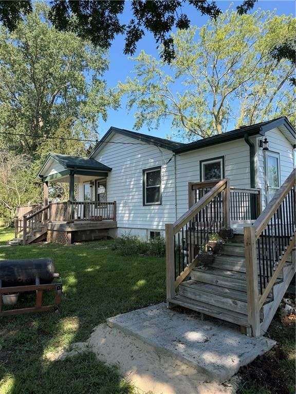11713 HILLS Lane — photo 4