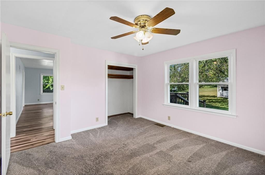 11713 HILLS Lane — photo 13