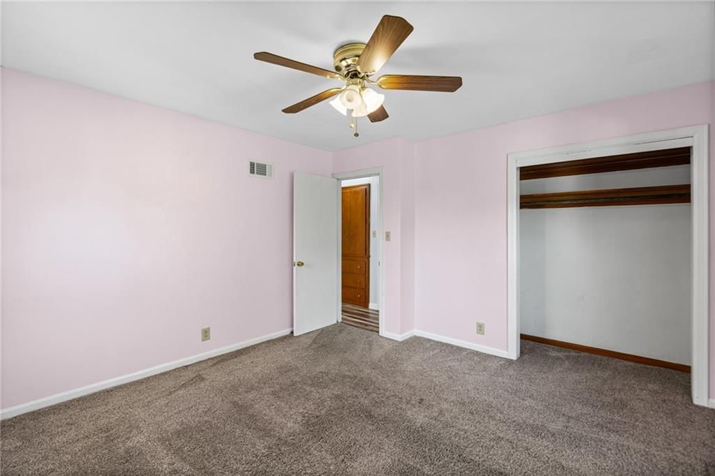 11713 HILLS Lane — photo 14