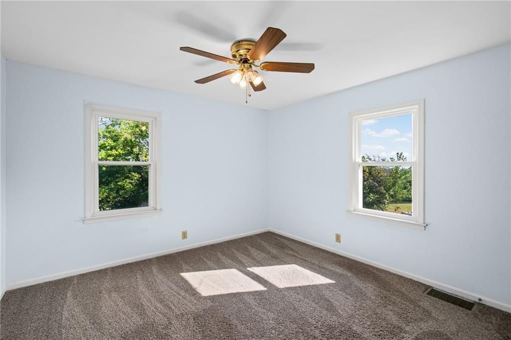 11713 HILLS Lane — photo 15