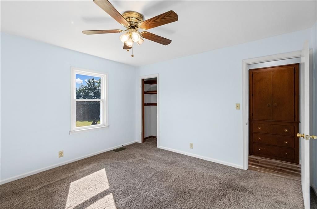 11713 HILLS Lane — photo 16