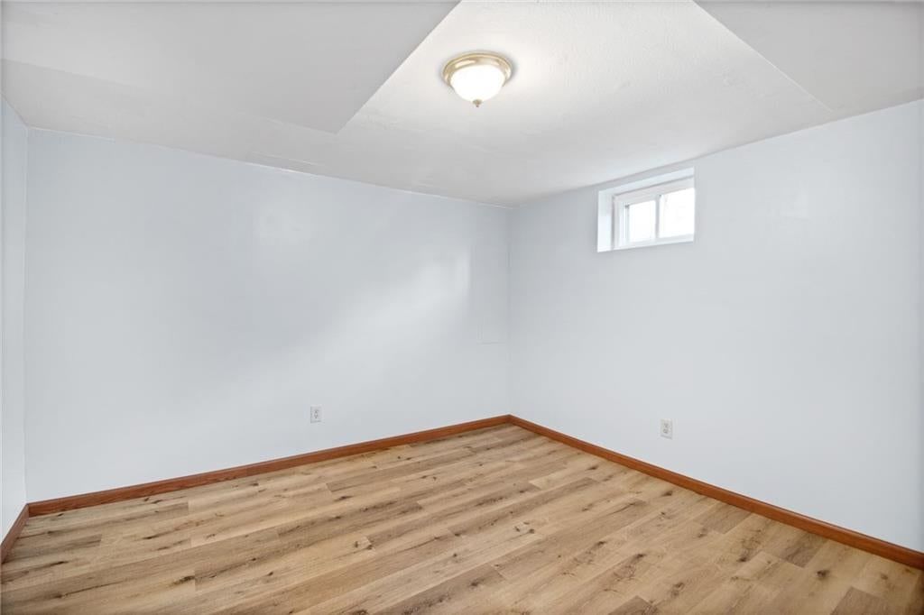 11713 HILLS Lane — photo 21