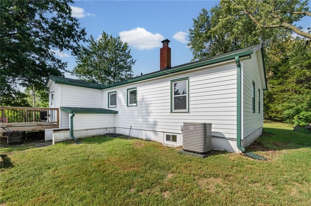 11713 HILLS Lane — photo 28
