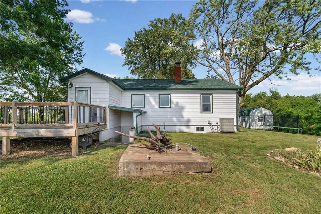 11713 HILLS Lane — photo 29