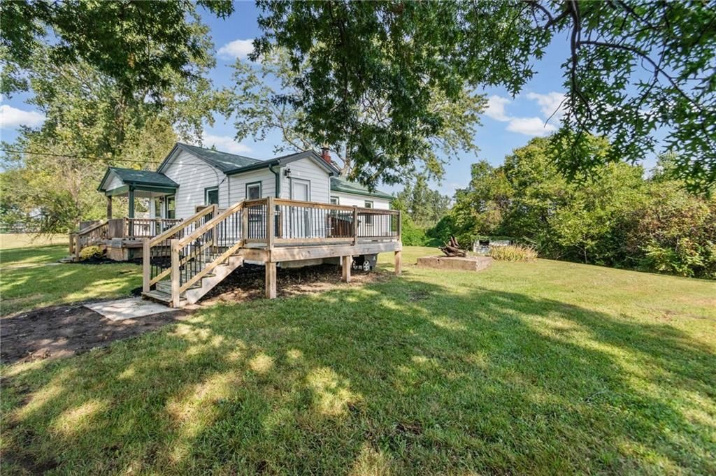 11713 HILLS Lane — photo 30