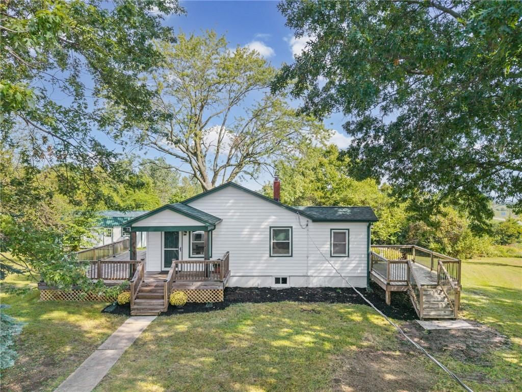 11713 HILLS Lane — photo 32