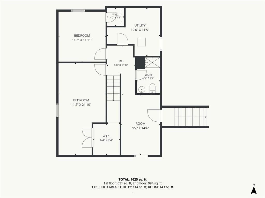 11713 HILLS Lane — photo 34