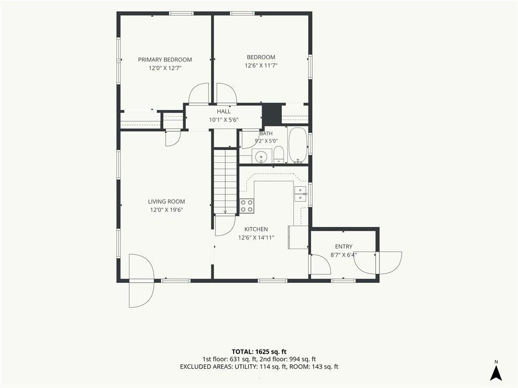 11713 HILLS Lane — photo 35