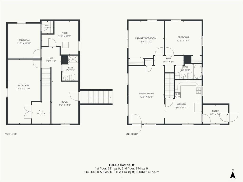 11713 HILLS Lane — photo 36