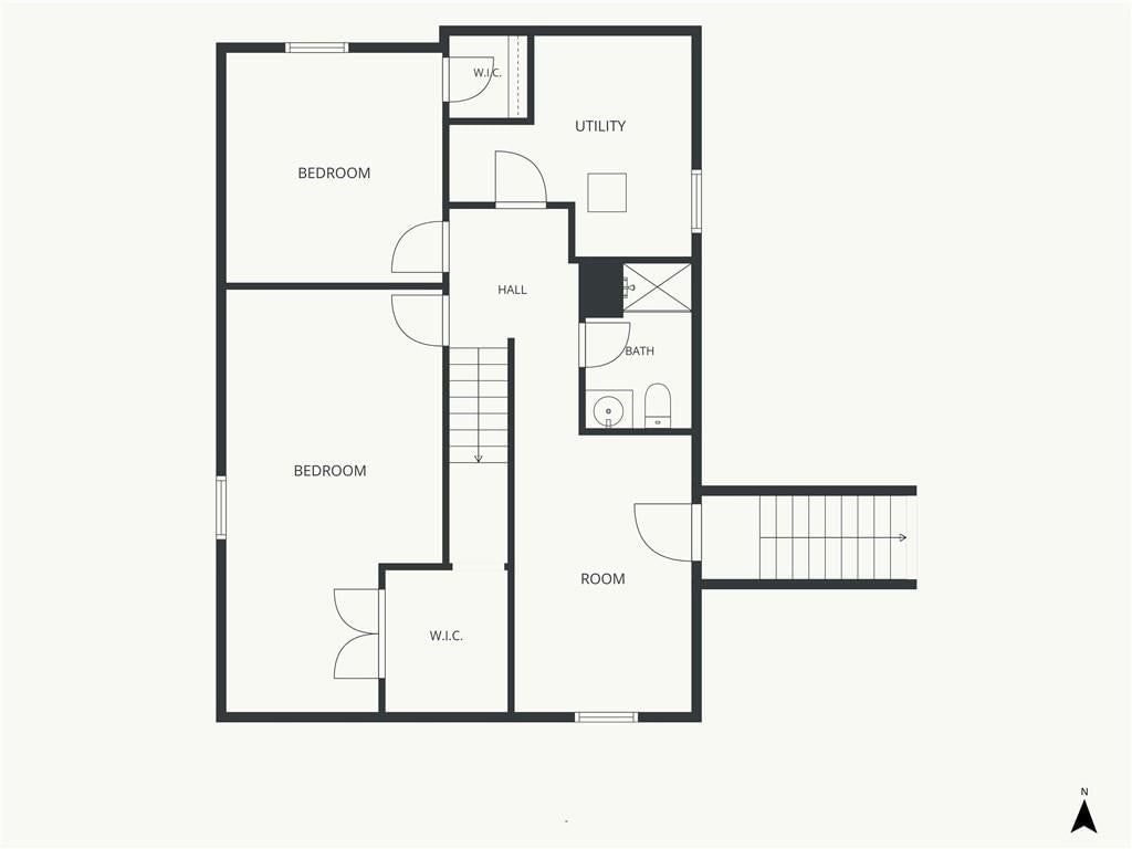 11713 HILLS Lane — photo 37