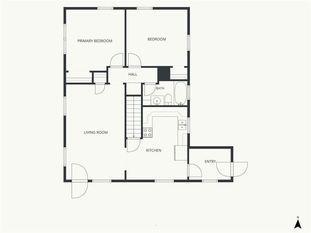 11713 HILLS Lane — photo 38