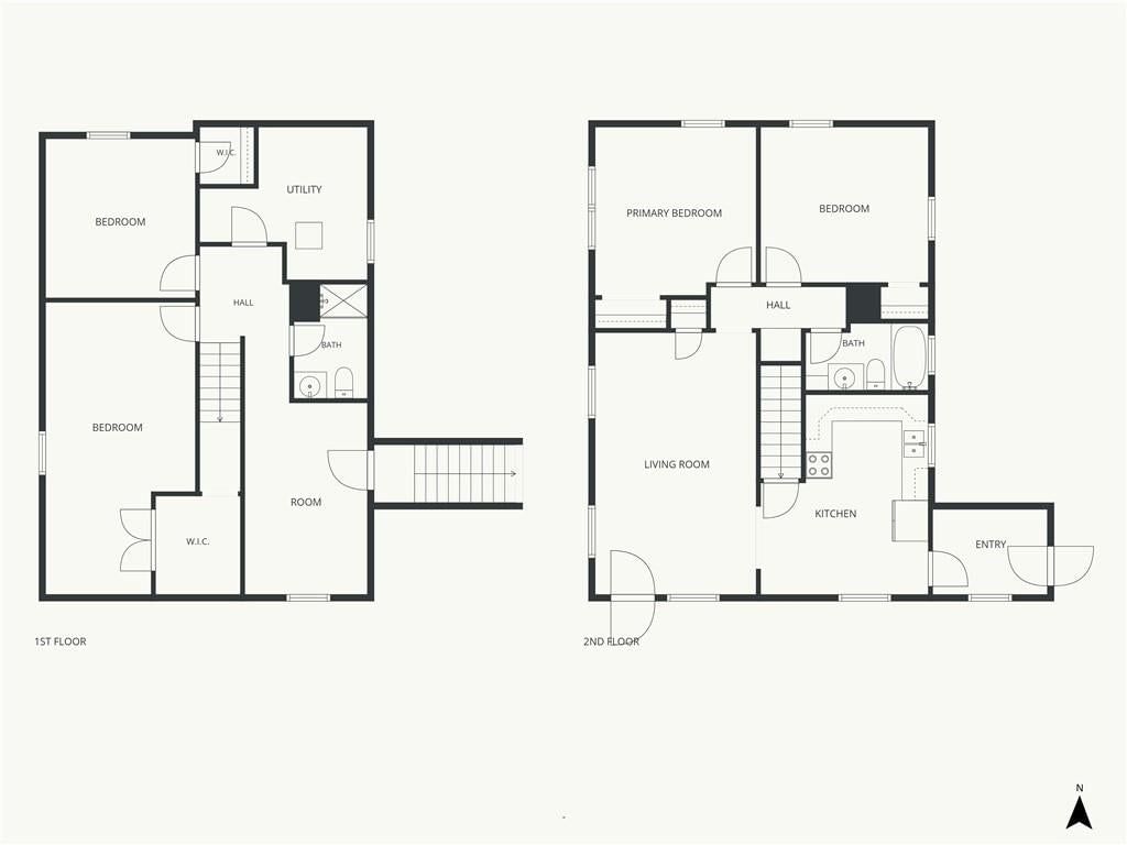 11713 HILLS Lane — photo 39