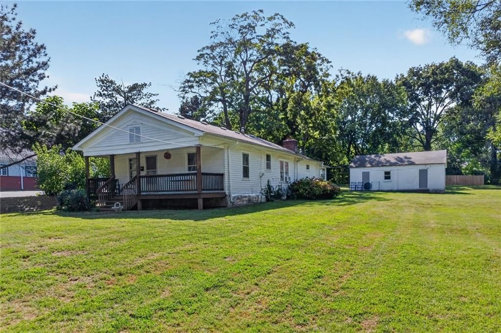5310 Quivira Road — photo 3