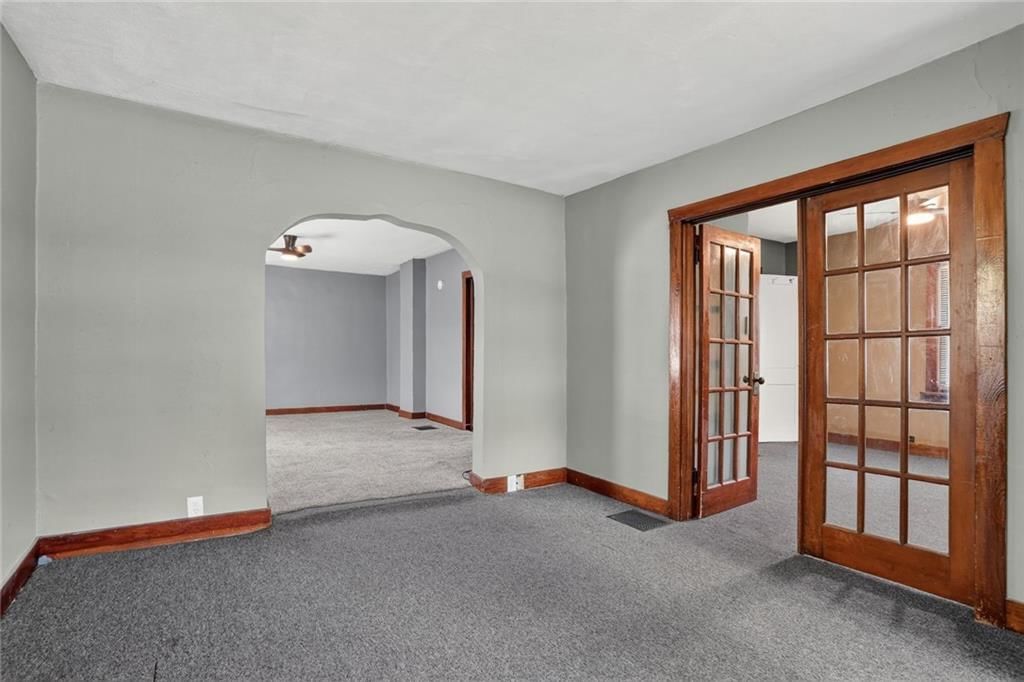 5310 Quivira Road — photo 4
