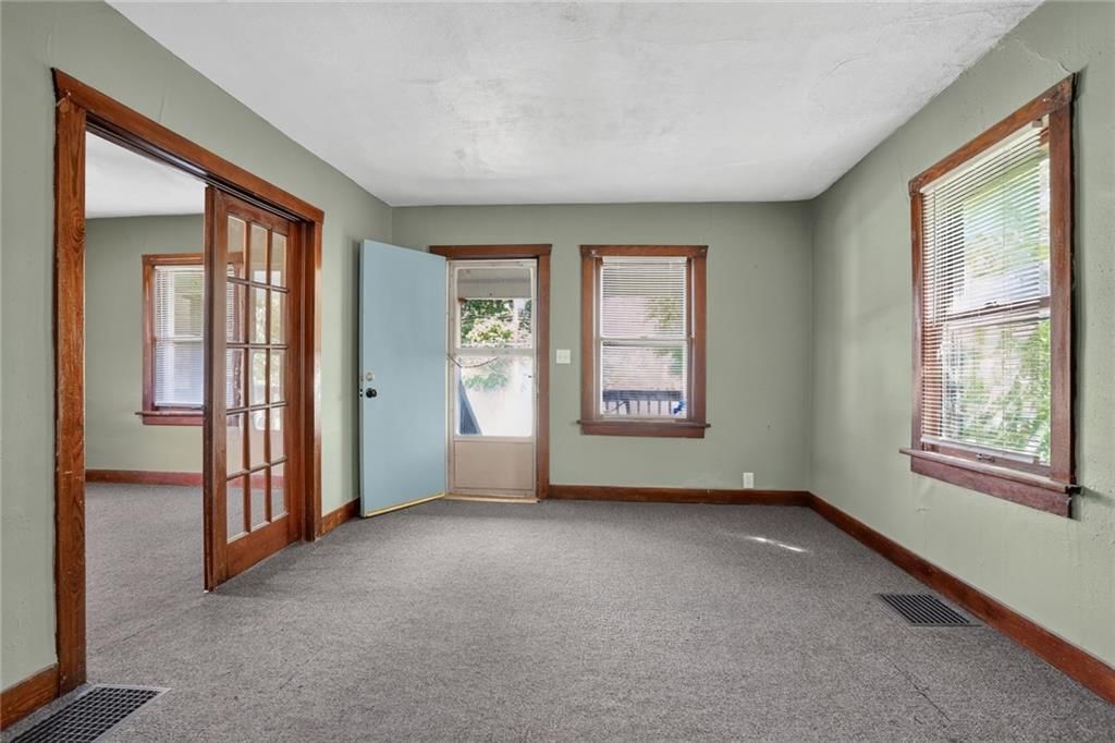 5310 Quivira Road — photo 5