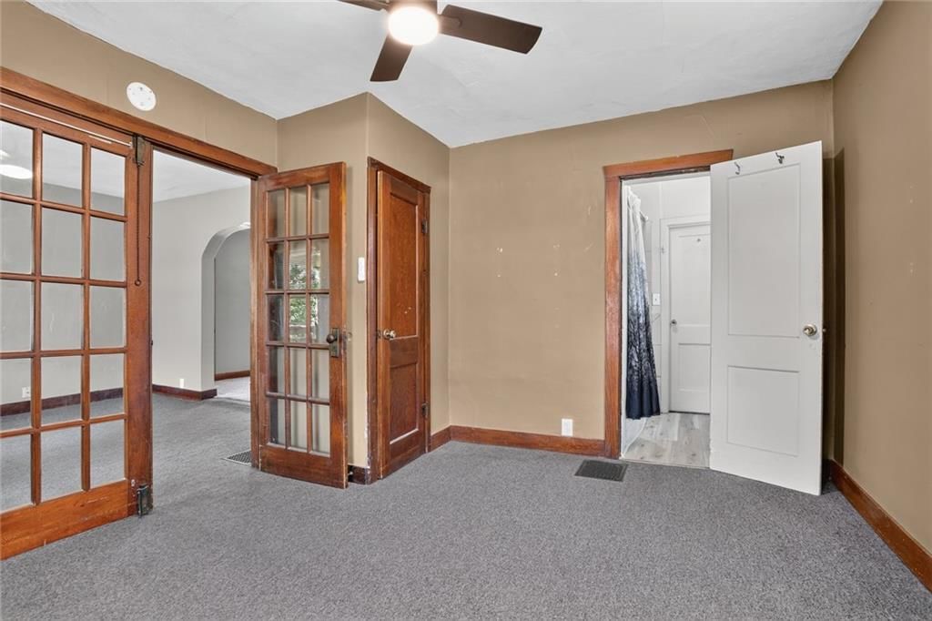 5310 Quivira Road — photo 6