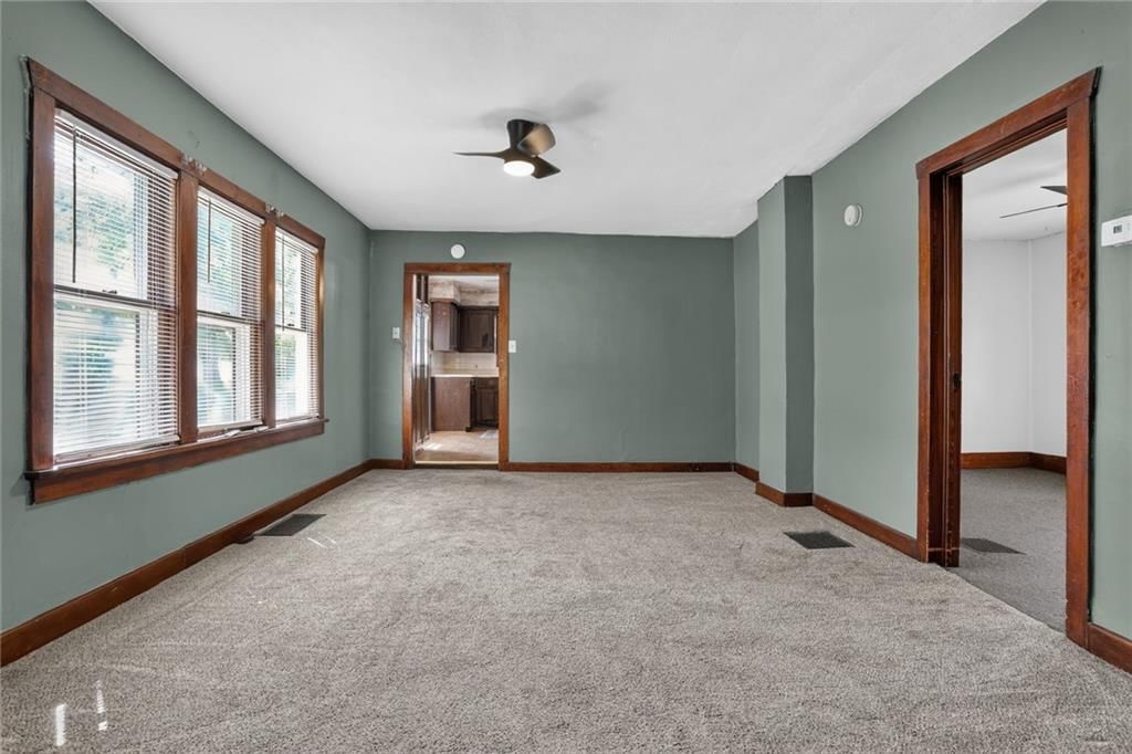 5310 Quivira Road — photo 7