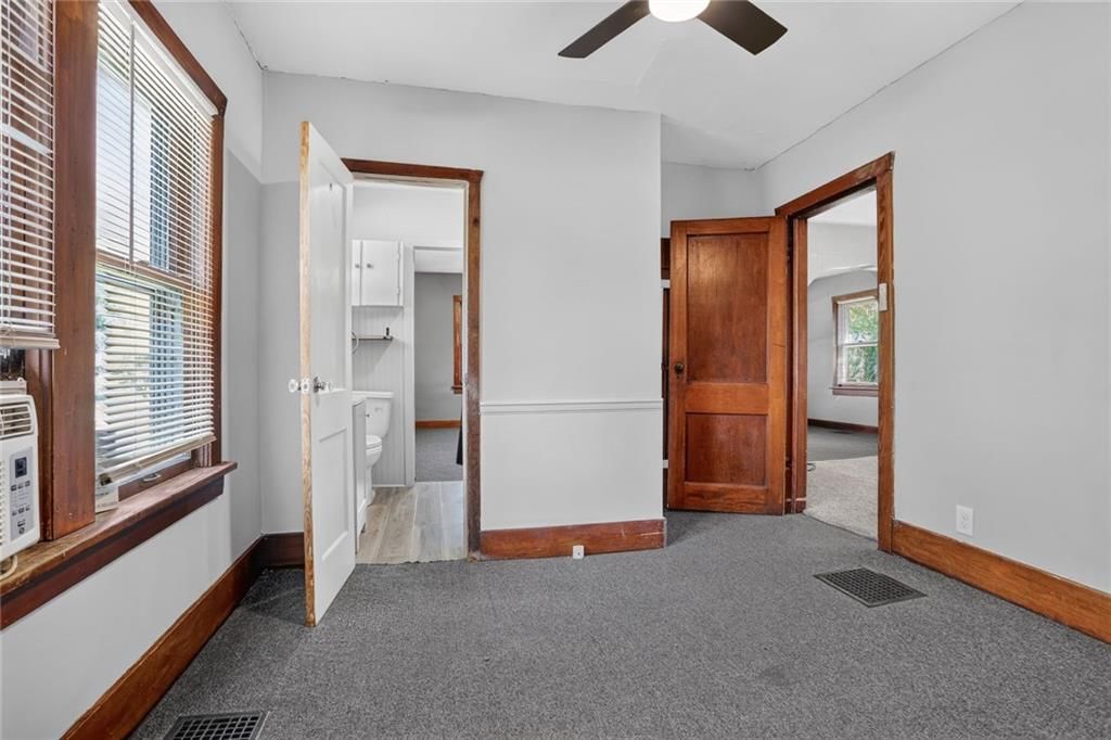5310 Quivira Road — photo 9