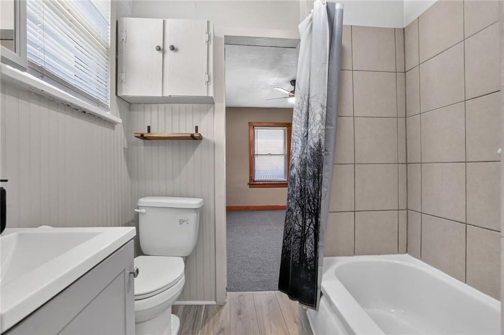 5310 Quivira Road — photo 10