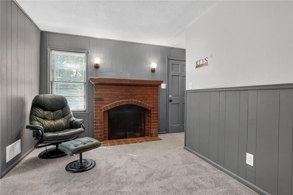 5310 Quivira Road — photo 12