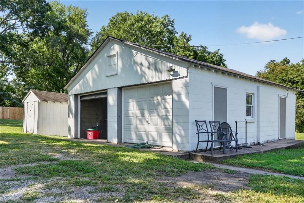 5310 Quivira Road — photo 14