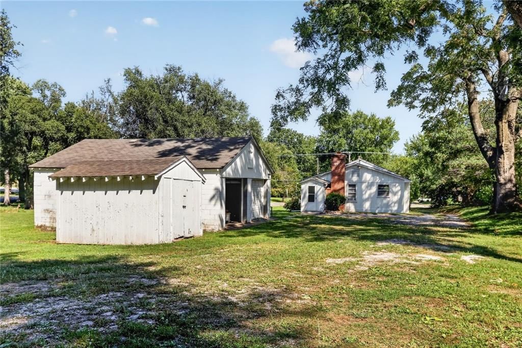 5310 Quivira Road — photo 15