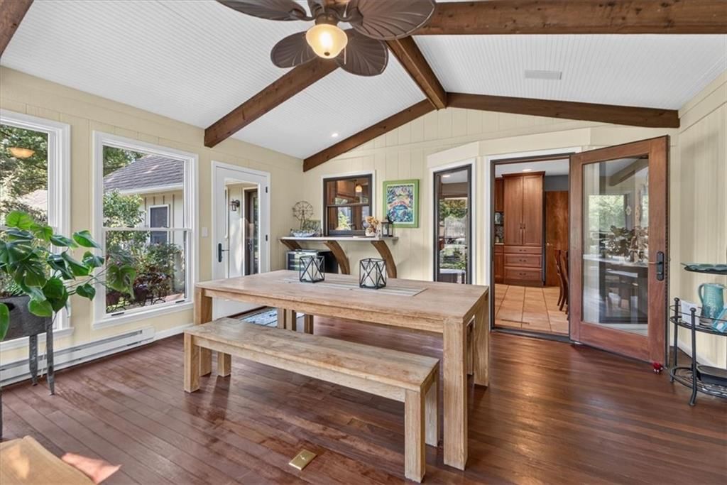 Photo 11 of 99 - 9722 Briar Street, Overland Park, KS 66207
