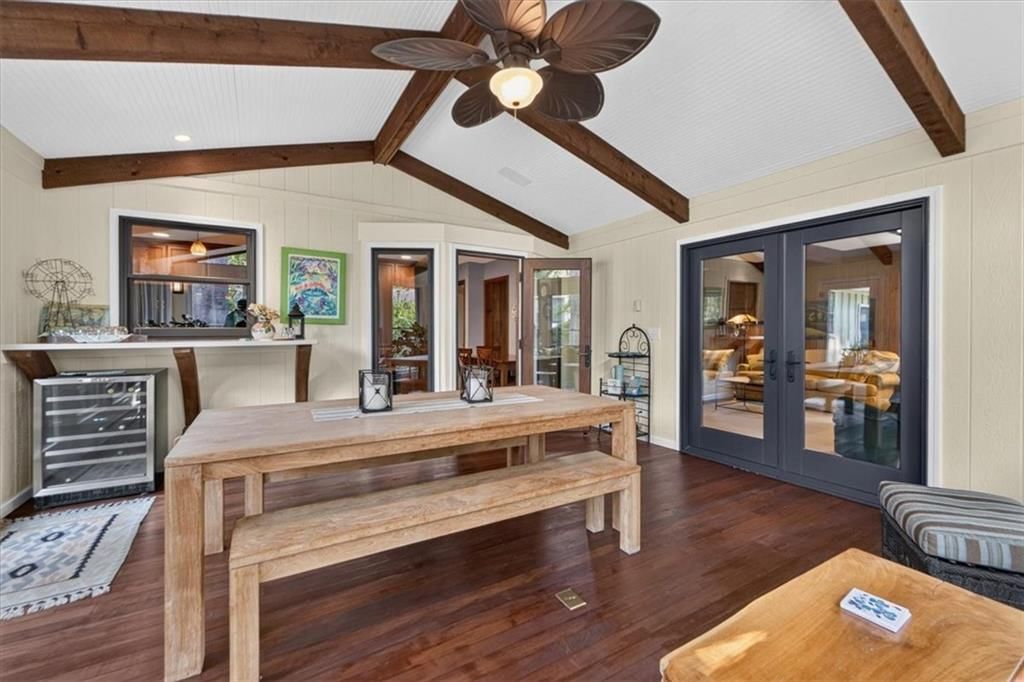 Photo 13 of 99 - 9722 Briar Street, Overland Park, KS 66207