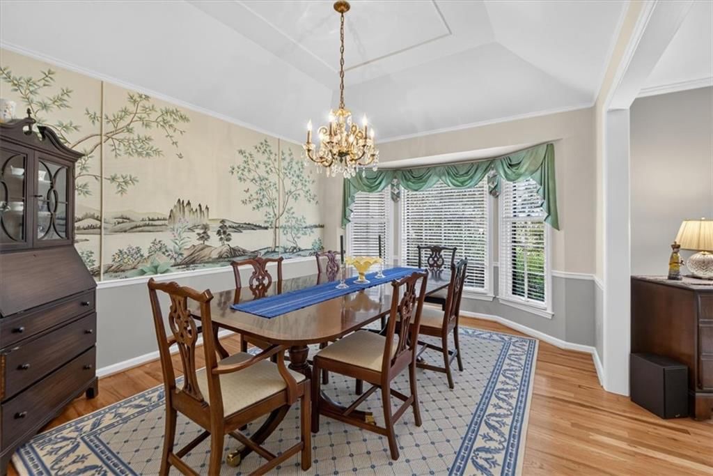 Photo 16 of 99 - 9722 Briar Street, Overland Park, KS 66207