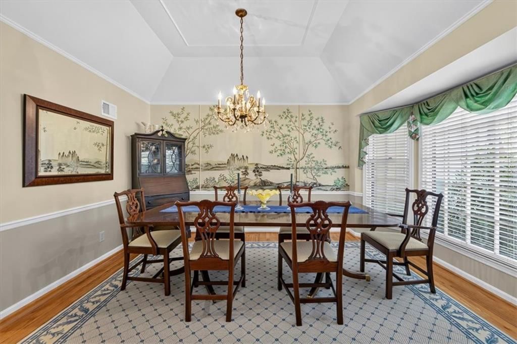 Photo 20 of 99 - 9722 Briar Street, Overland Park, KS 66207