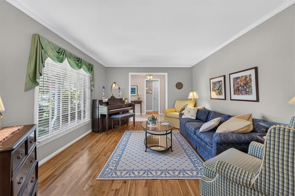 Photo 21 of 99 - 9722 Briar Street, Overland Park, KS 66207
