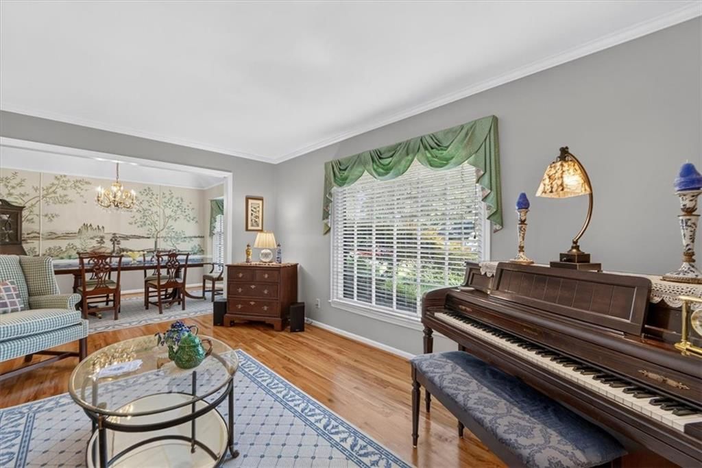Photo 25 of 99 - 9722 Briar Street, Overland Park, KS 66207