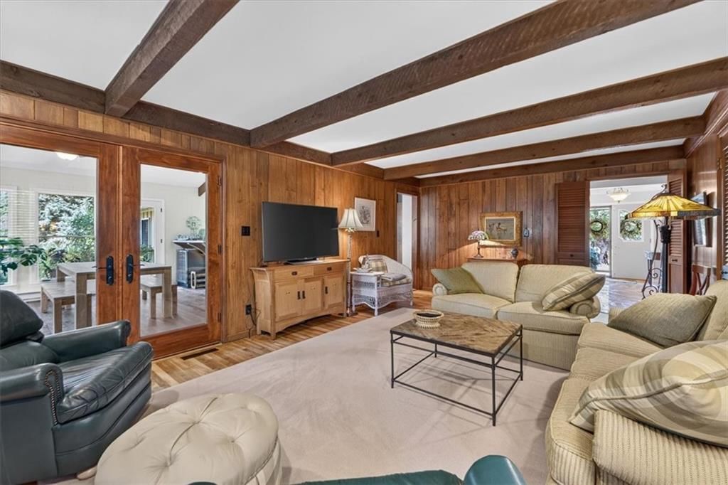 Photo 34 of 99 - 9722 Briar Street, Overland Park, KS 66207