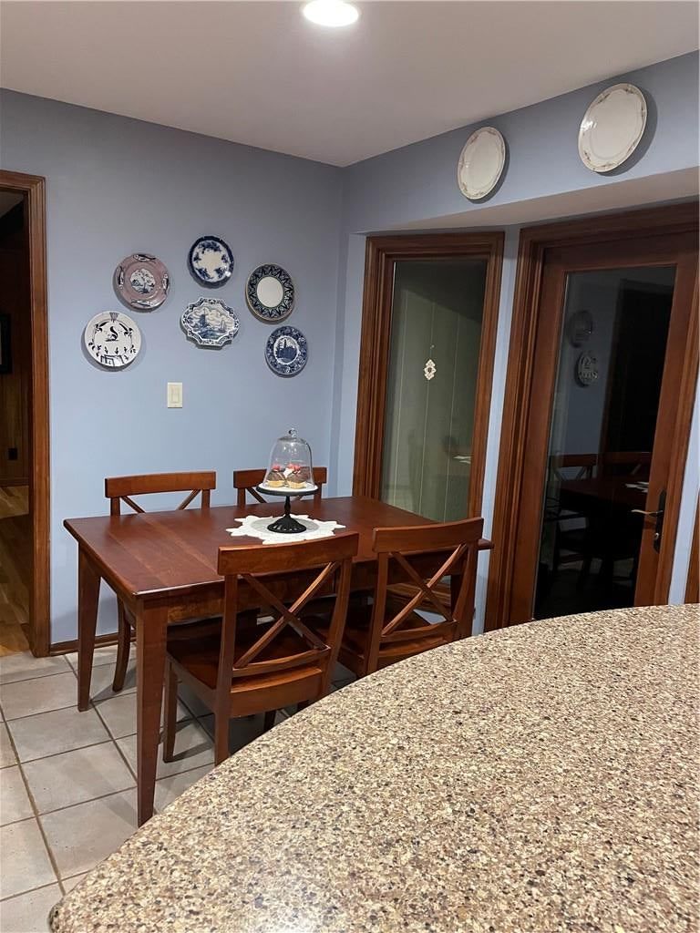 Photo 37 of 99 - 9722 Briar Street, Overland Park, KS 66207