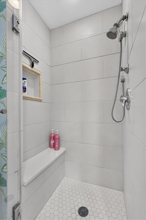 Photo 53 of 99 - 9722 Briar Street, Overland Park, KS 66207