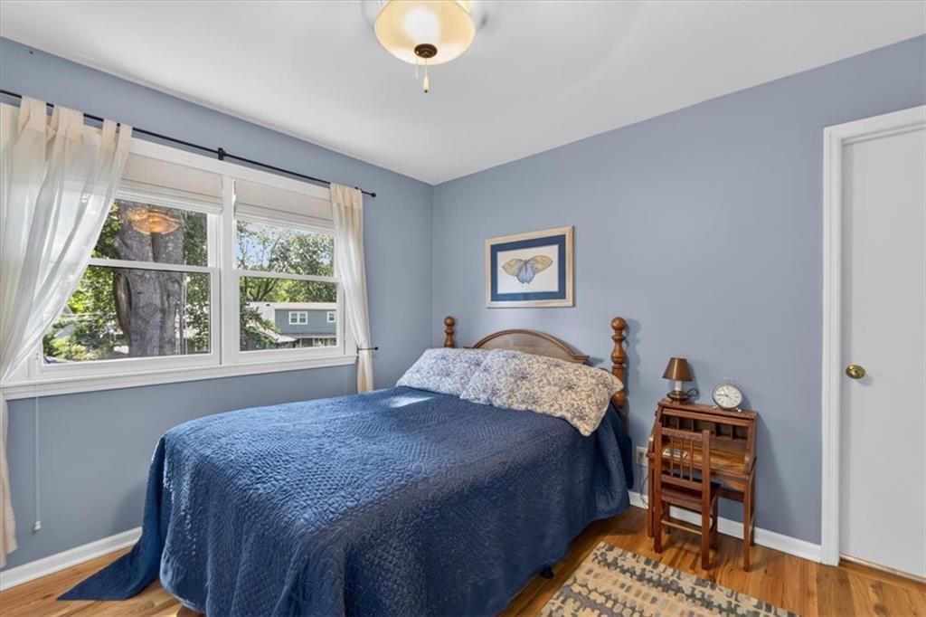 Photo 58 of 99 - 9722 Briar Street, Overland Park, KS 66207