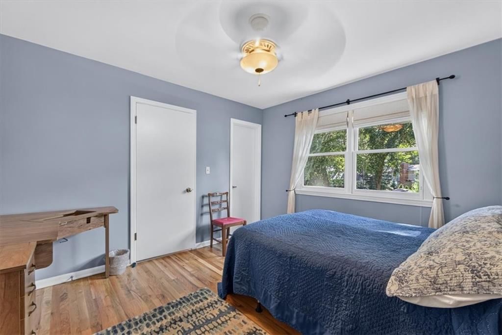 Photo 59 of 99 - 9722 Briar Street, Overland Park, KS 66207