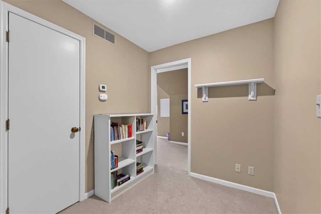 Photo 64 of 99 - 9722 Briar Street, Overland Park, KS 66207