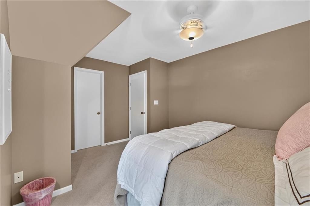 Photo 67 of 99 - 9722 Briar Street, Overland Park, KS 66207