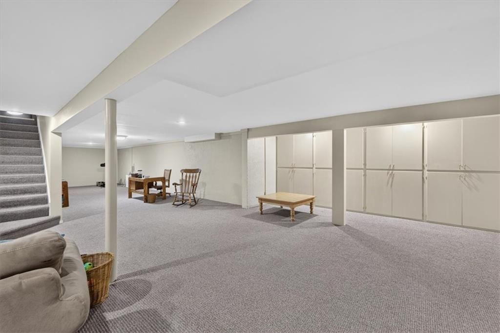 Photo 73 of 99 - 9722 Briar Street, Overland Park, KS 66207