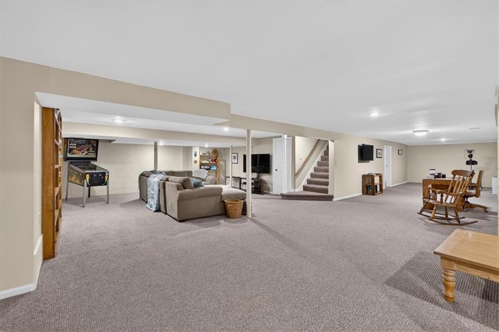 Photo 75 of 99 - 9722 Briar Street, Overland Park, KS 66207