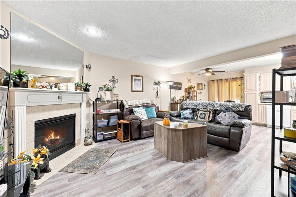 Photo 6 of 20 - 10654 E 46th Street, Kansas City, MO 64133