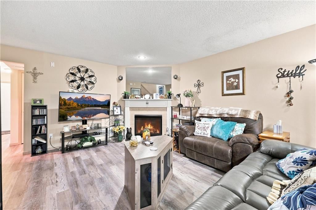 Photo 7 of 20 - 10654 E 46th Street, Kansas City, MO 64133